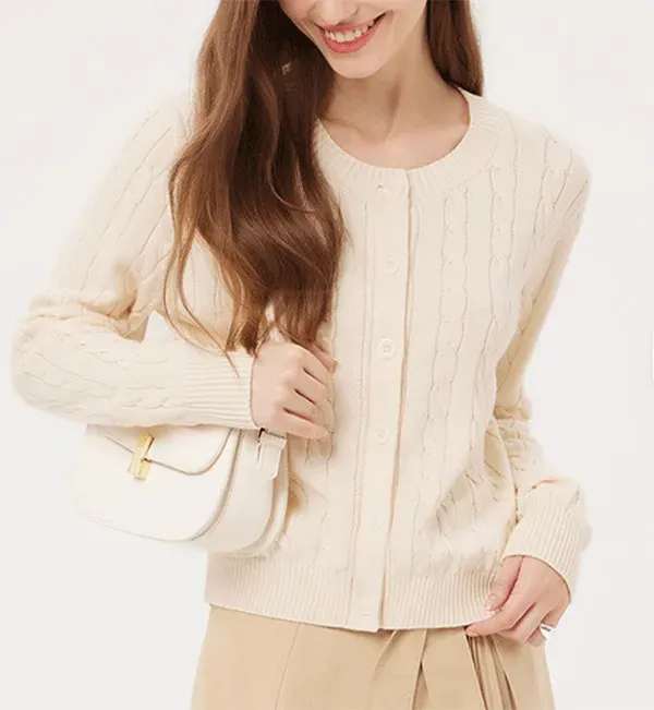 Intellectual Aesthetics That Outlast the Trends