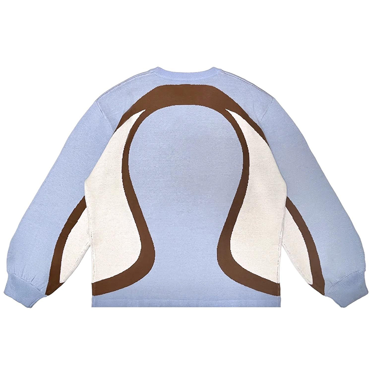 jacquard-sweater-back