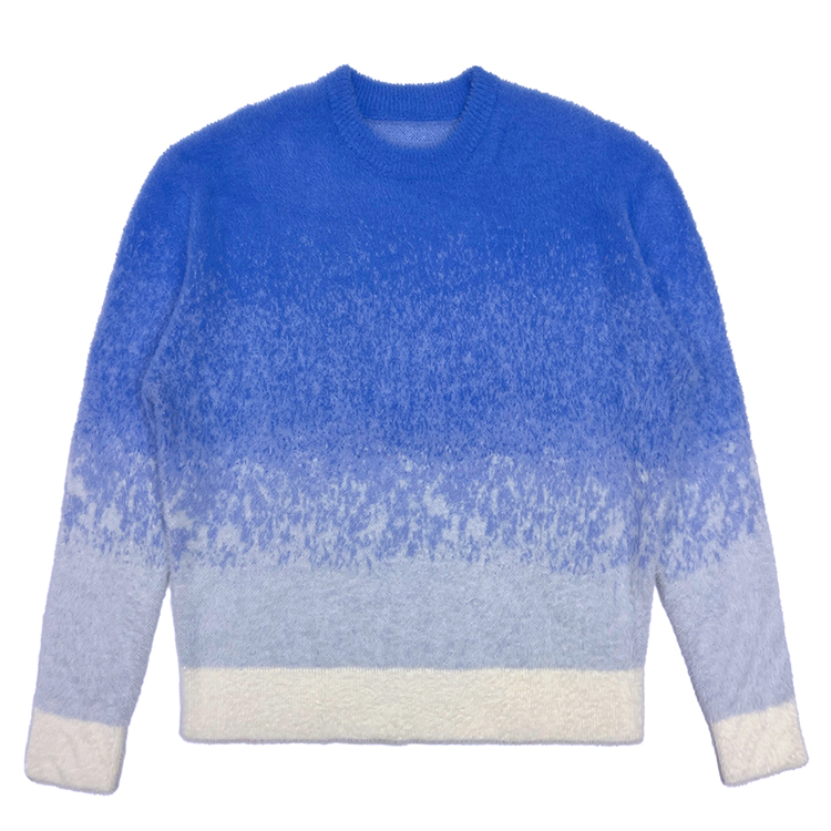 mens-mohair-jacquard-sweater