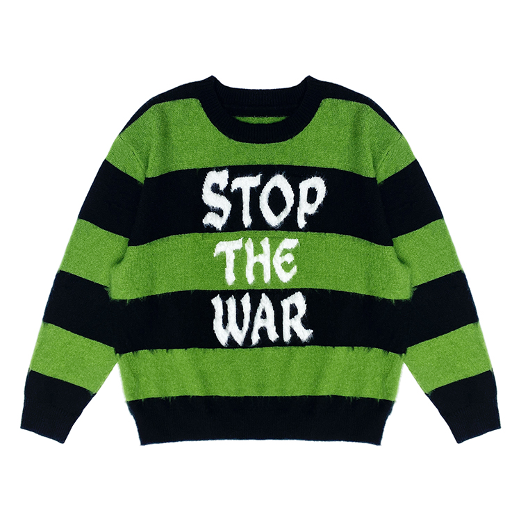 fuzzy-jacquard-pattern-pullover