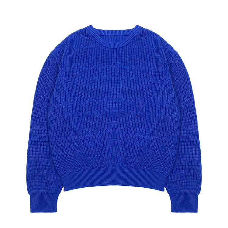 mens-solid-crewneck-pullover