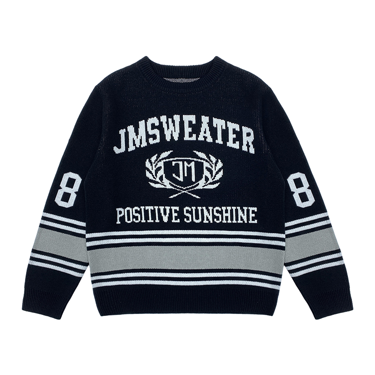 mens-jacquard-crewneck-pullover