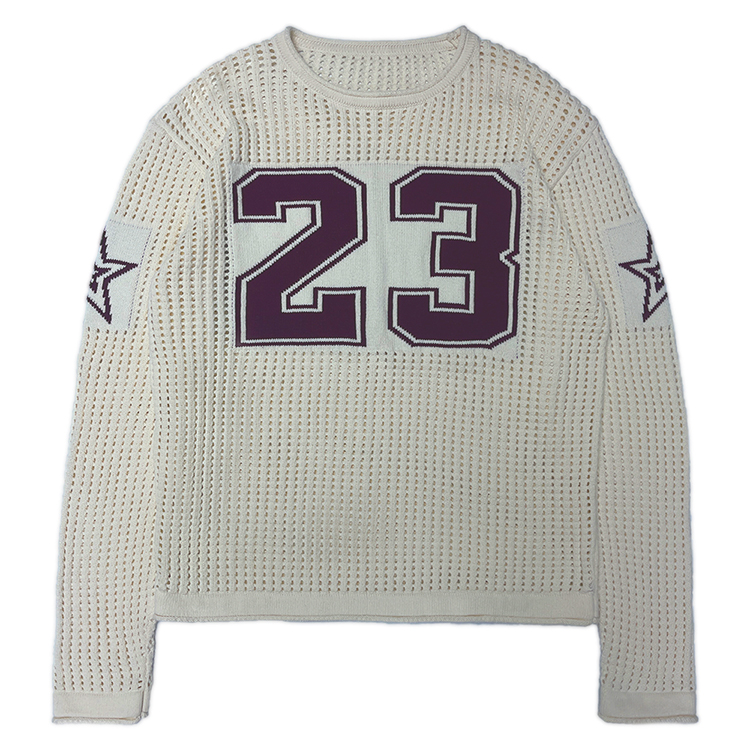 jacquard-streetwear-pullover