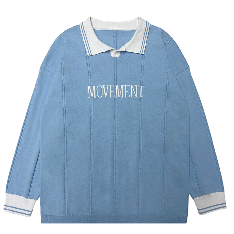 polo-neck-knit-sweater