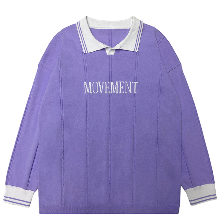 purple-polo-neck-sweater