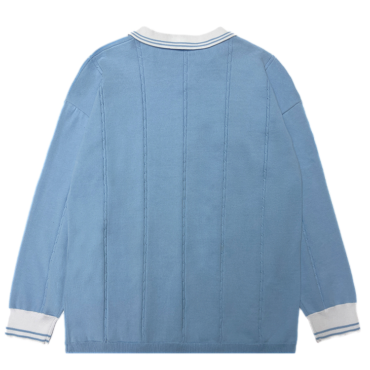 polo-neck-sweater-back