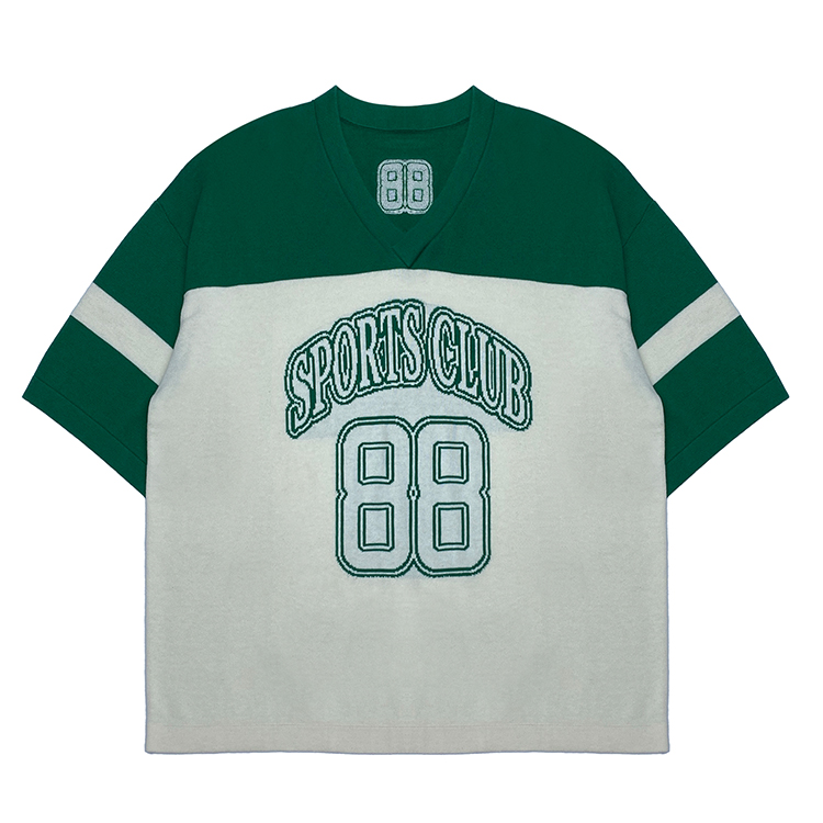 crew-neck-pure-cotton-knit-sweater