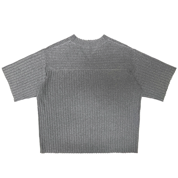 streetwear -sweater-back