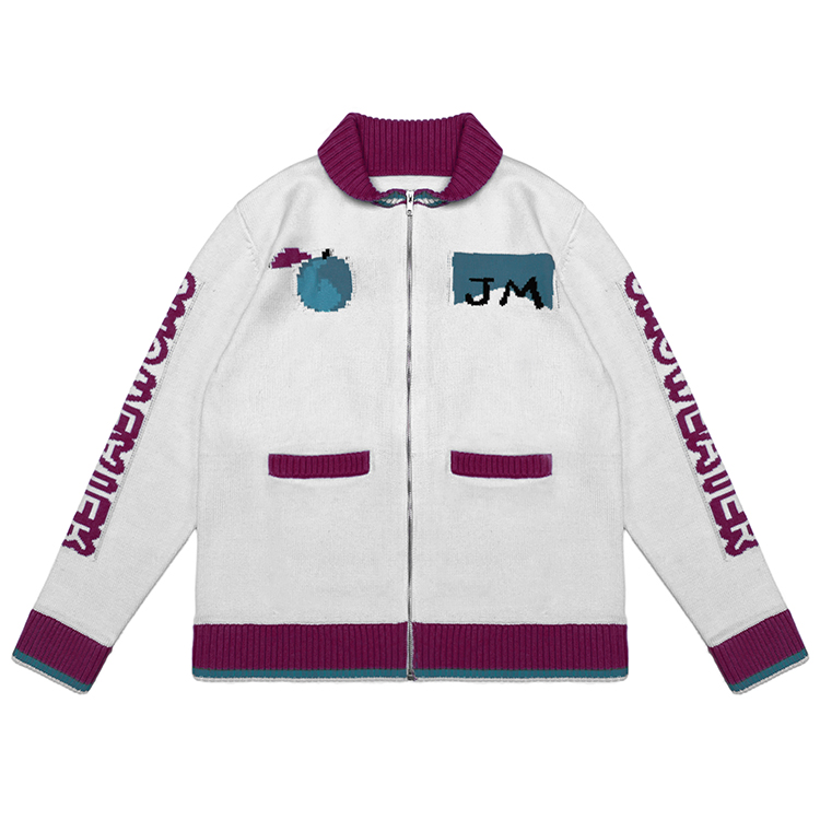 red-intarsia-pullover-knitwear