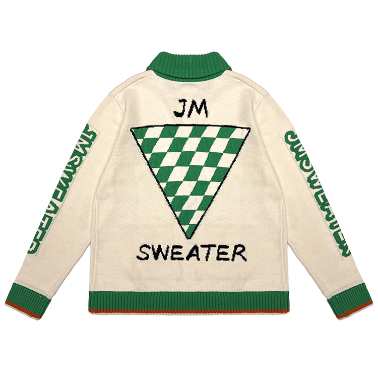 green-intarsia-pullover-knitwear-back