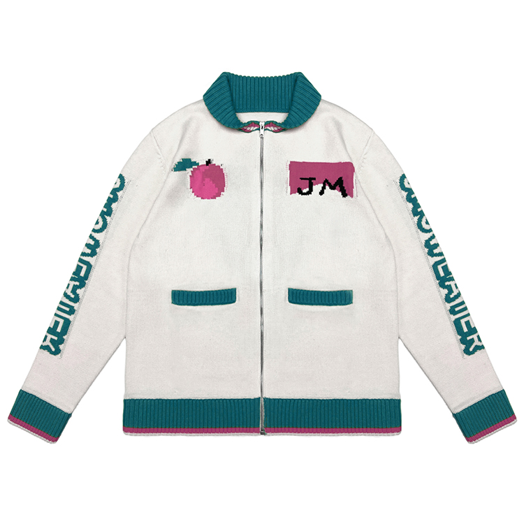 blue-intarsia-pullover-knitwear