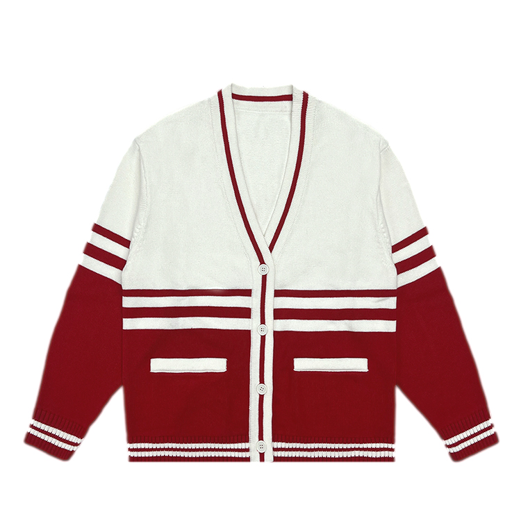 cotton-knit-button-sweater