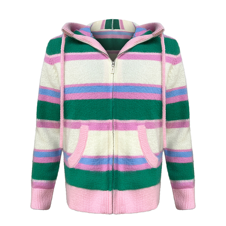 men-mohair-stripe-hoodie