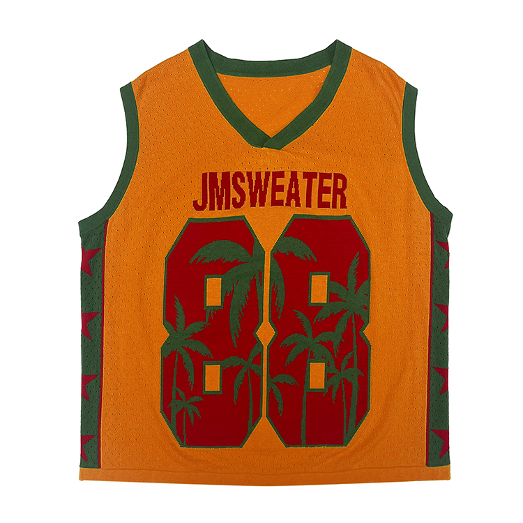 letter-vest-orange