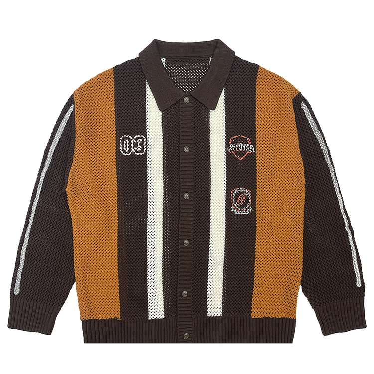 spring-mens-openwork-knit-sweater