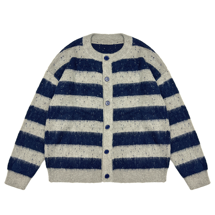 mohair-striped-knit-sweater