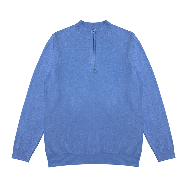 merino-wool-cotton-pullover