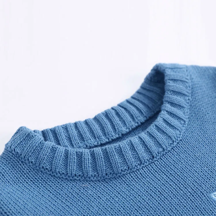 custom-kids-whale-and-rainbow-graphic-knit-sweater-collar-details