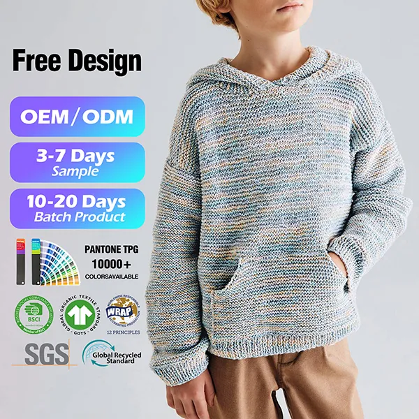 custom-kids-space-dyed-knit-hoodie