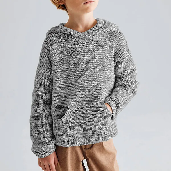 custom-kids-space-dyed-knit-hoodie-front