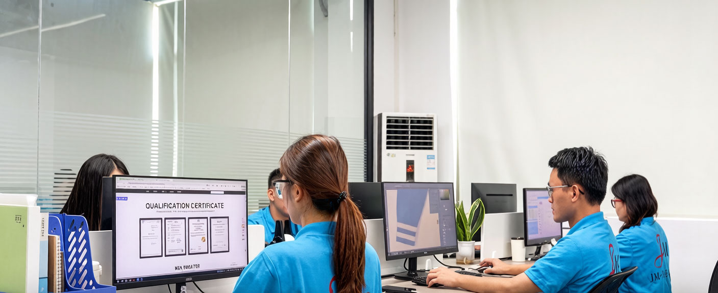 Custom Oversized & Boxy Fit Knitwear Design & Supplier