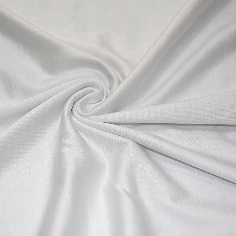 Double Mercerized Cotton