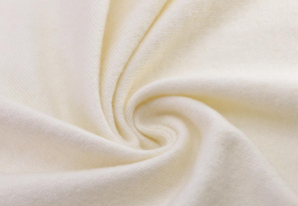 Modal Cashmere Blend