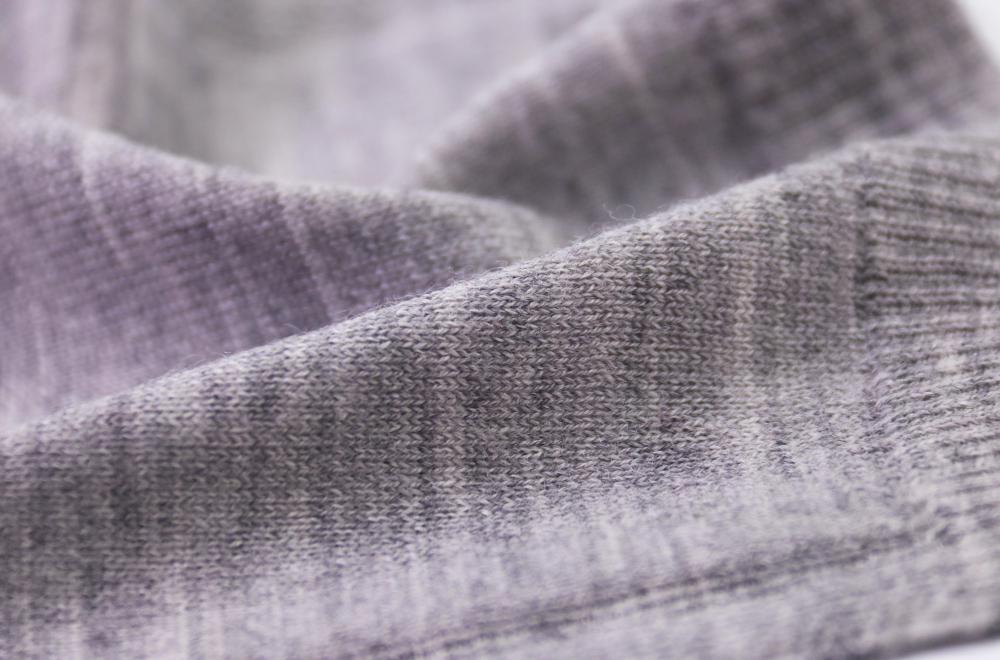 Superfine Merino Wool 