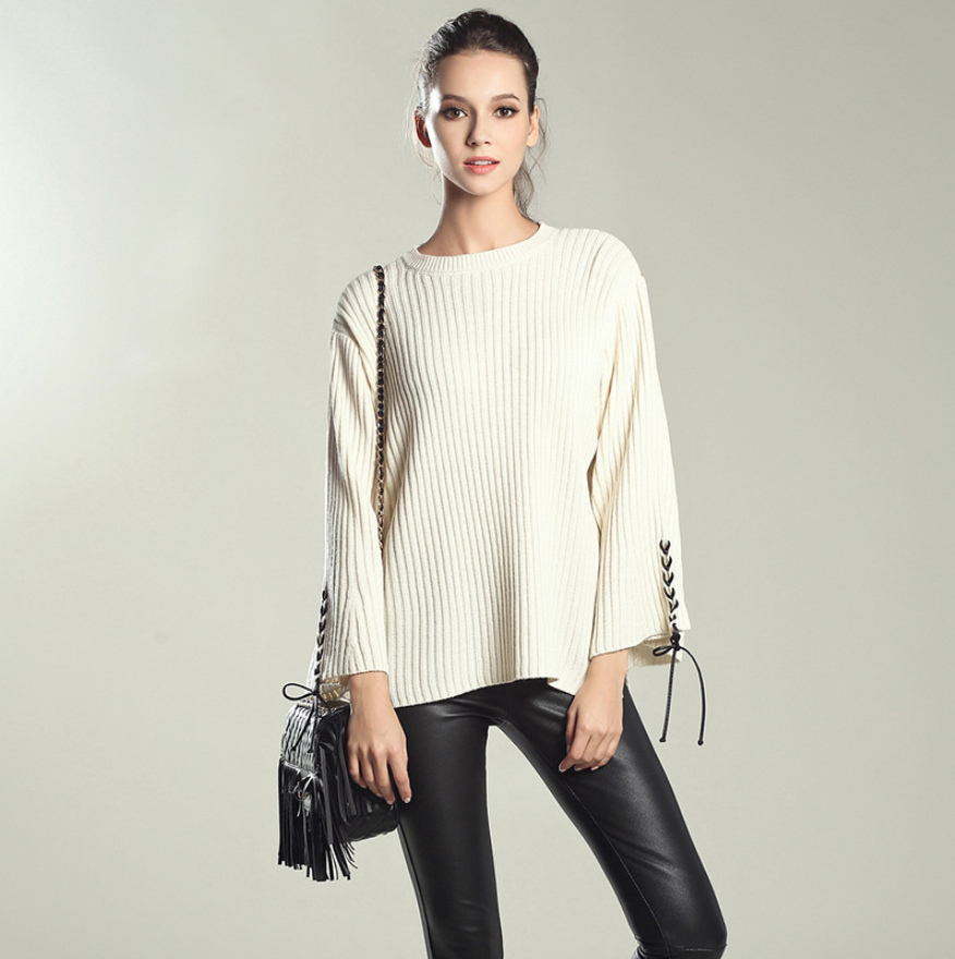 luxury-cashmere-womens-sweater