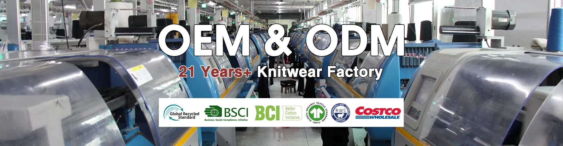 Custom Children Sweater