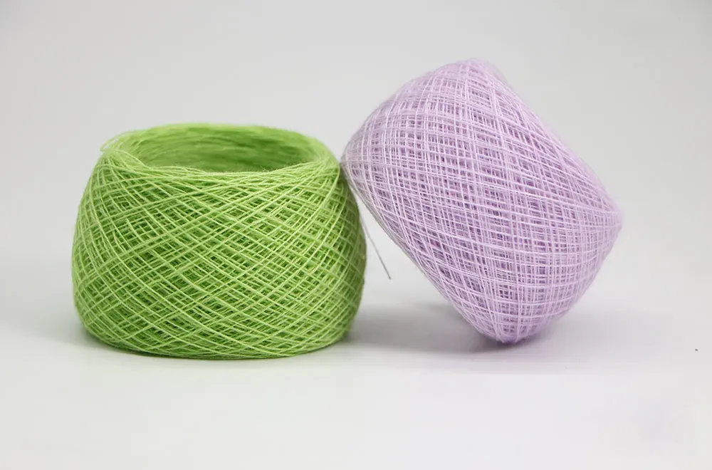 Premium Cotton Yarn Sweater Supplier