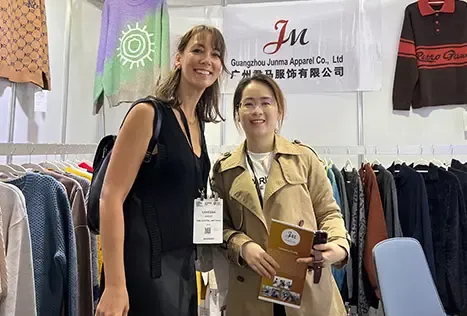 Australian Fashion Expo