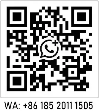 Contact Details of China Sweater Factory