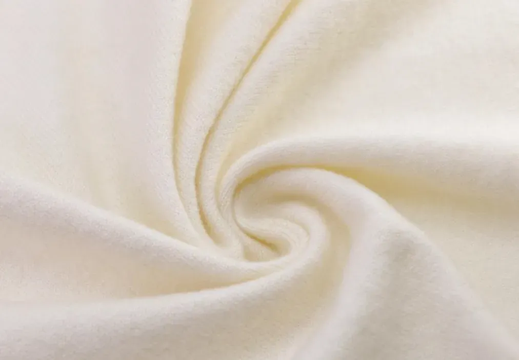 Modal Cashmere Blend