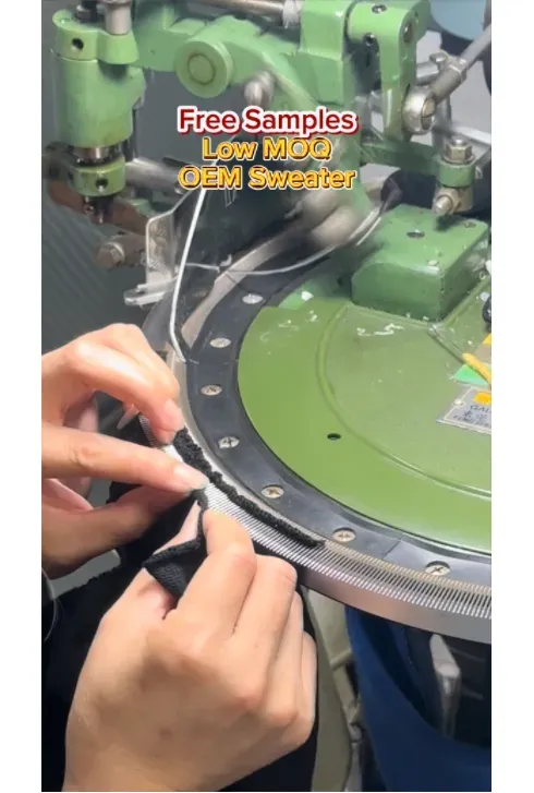precision-sweater-linking-21-year-manufacturer