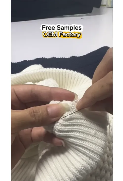seamless-hand-mending-high-gauge-knitwear-guide