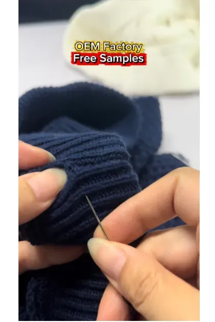 custom-garment-repair-invisible-mending-art