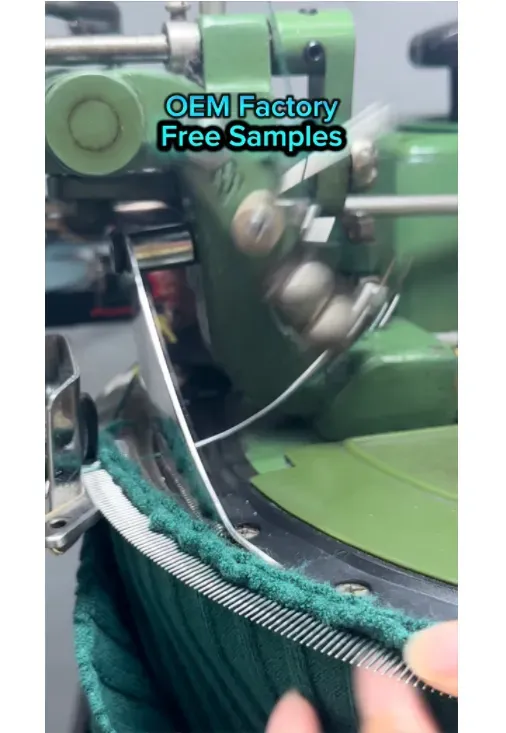 macro-precision-sweater-linking-machine-movement