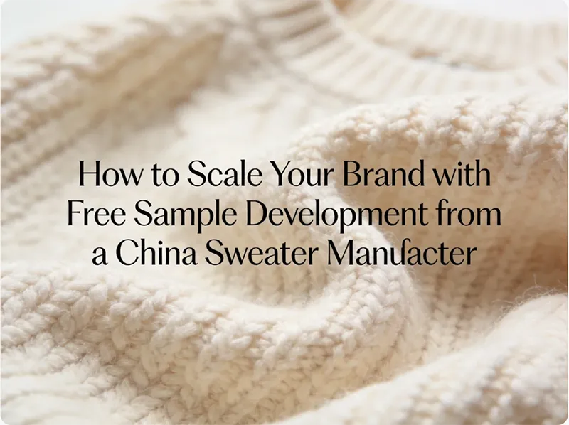 free-sample-china-sweater-wholesale