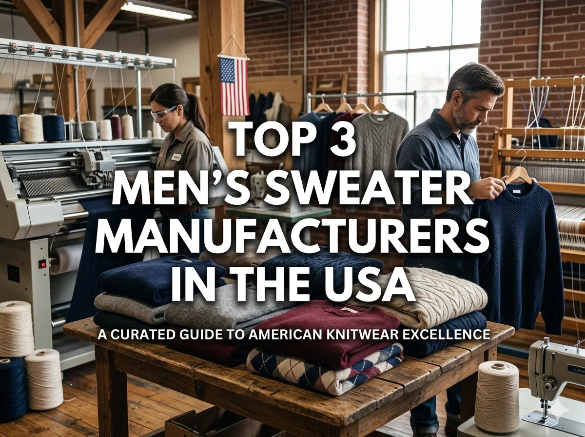 top-3-mens-sweater-manufacturers-in-the-usa