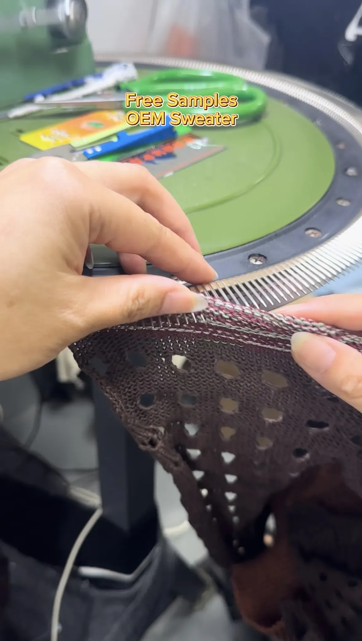 engineering-flawless-seams-custom-sweater-factory