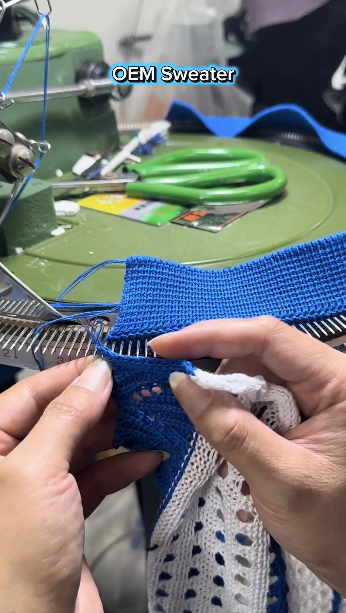 precision-loop-linking-china-sweater-wholesale