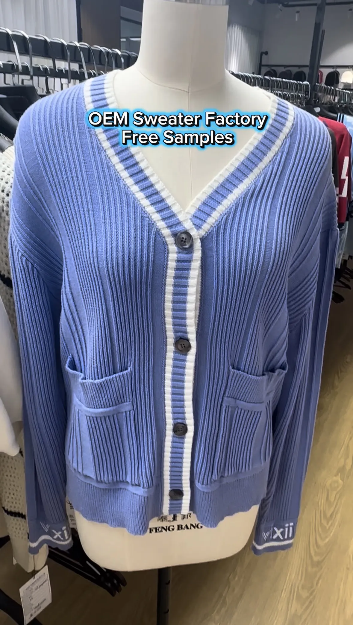oem-sweater-manufacturer-technical-prototyping-sample