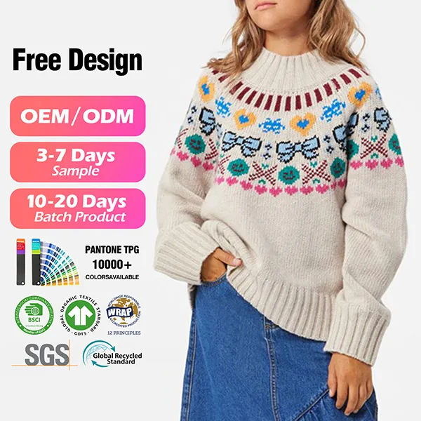 custom-kids-fair-isle-jacquard-knit-sweater
