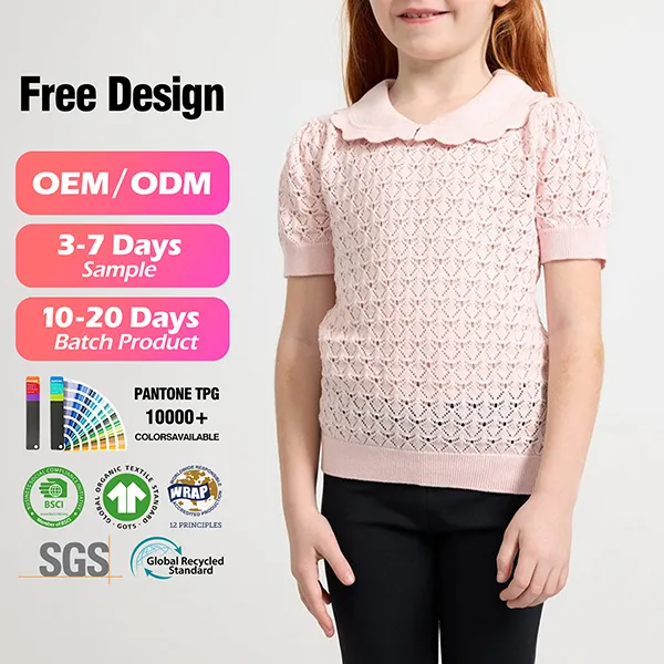 custom-kids-pointelle-knit-sweater