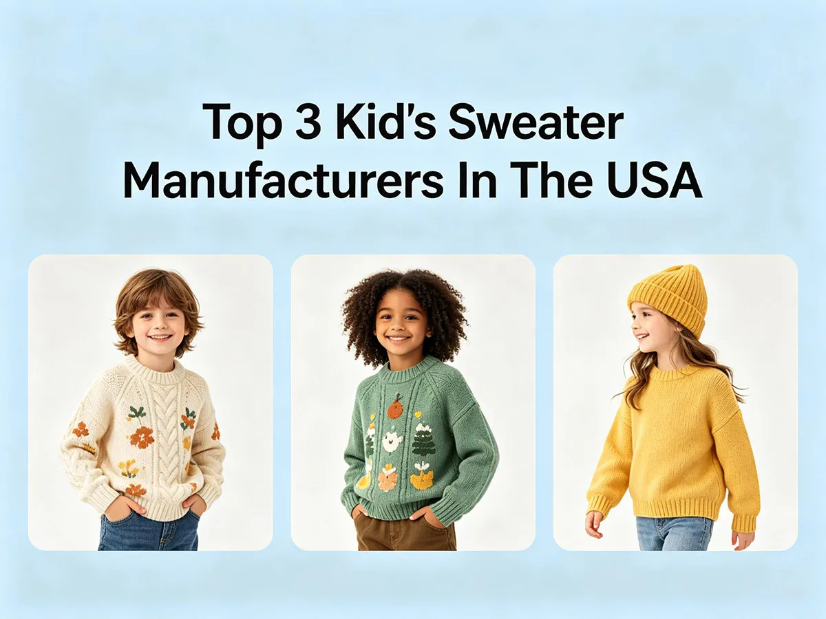 top-3-kids-children-sweater-manufacturers-wholesale