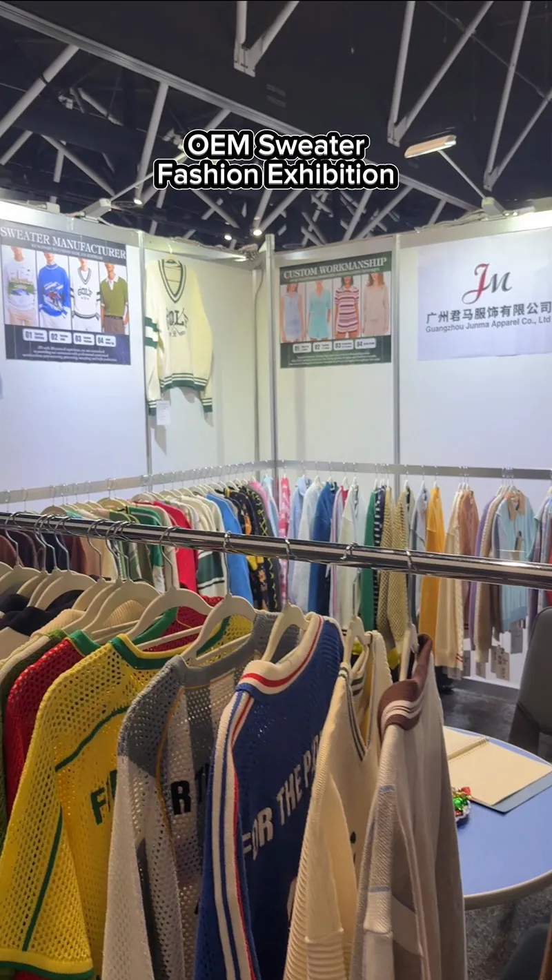 china-sweater-manufacturer-textile-trade-summits