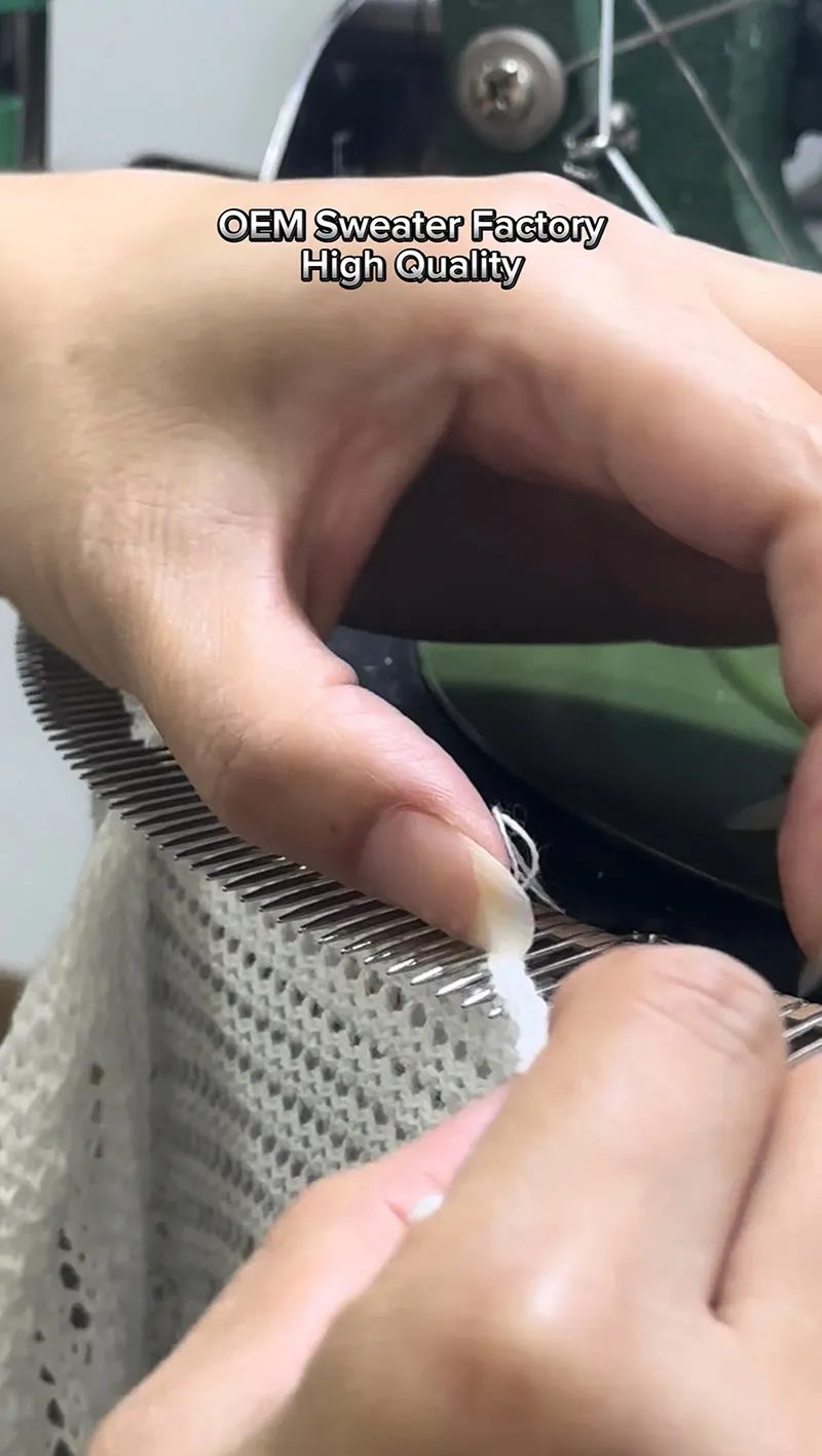 loop-linking-premium-sweater-manufacturer-factory