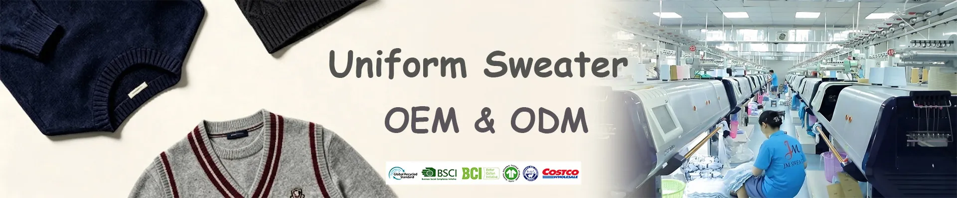 Military Uniform Manufacturer