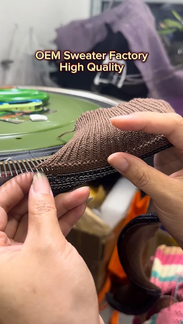 advanced-seam-linking-bulk-sweater-manufacturer